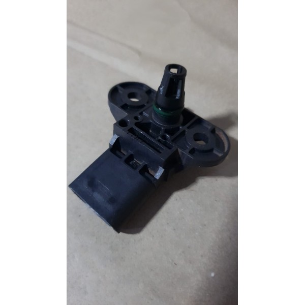 Sensor Map Golf Polo Jetta Space Fox 0261230235 03c906051f