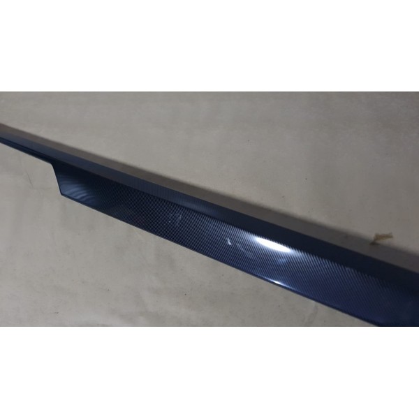 Friso Acabamento Painel Gol Saveiro Voyage G7 5u0858416