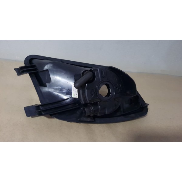 Farol De Milha Peugeot 308 2011 2012 2013 2014 Direito