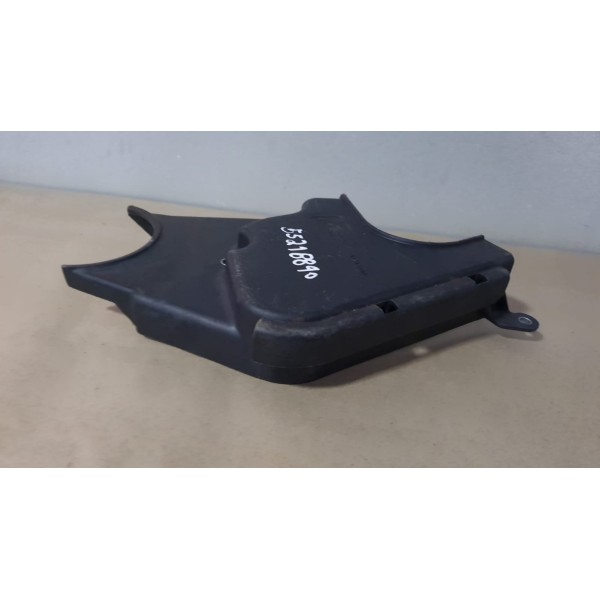 Capa Correia Dentada Uno Strada Mobi Fiorino 55218890