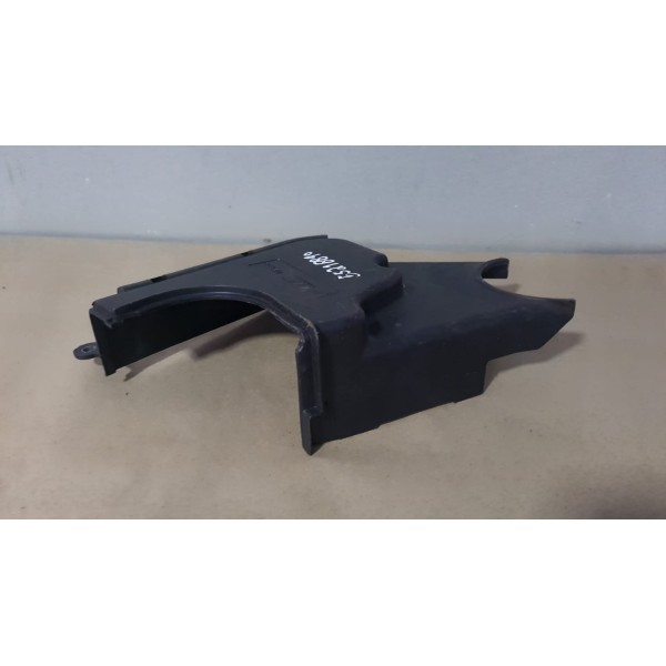 Capa Correia Dentada Uno Strada Mobi Fiorino 55218890