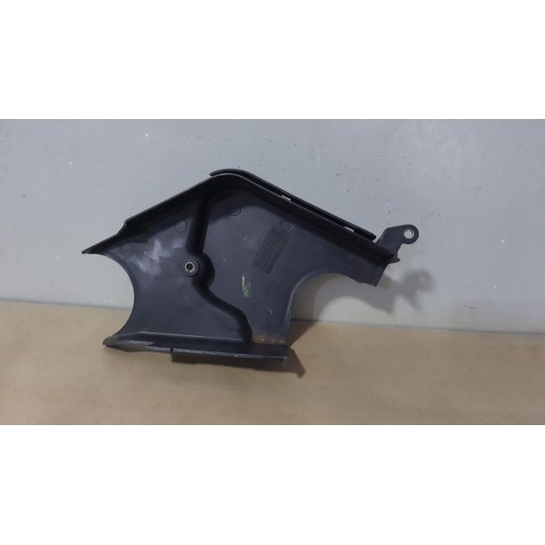 Capa Correia Dentada Uno Strada Mobi Fiorino 55218890