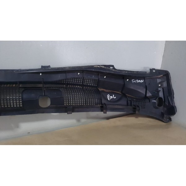 Acabamento Churrasqueira Ford Fusion 2.3 2007 / 2008 / 2009