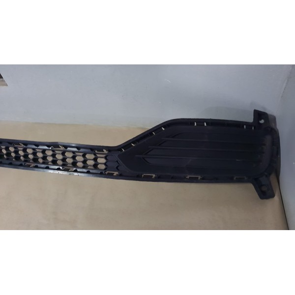 Grade Inferior Para-choque Hyundai Hb20 2016/19 86561-1s500