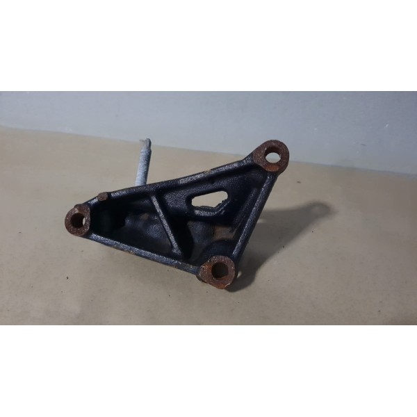 Suporte Lateral Motor Toyota Etios 1.5