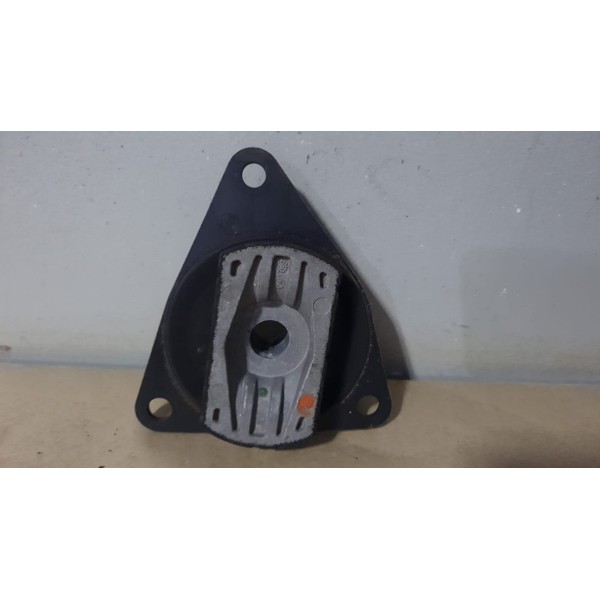 Coxim Motor Câmbio Le Fiat Palio Grand Siena Uno 51834107