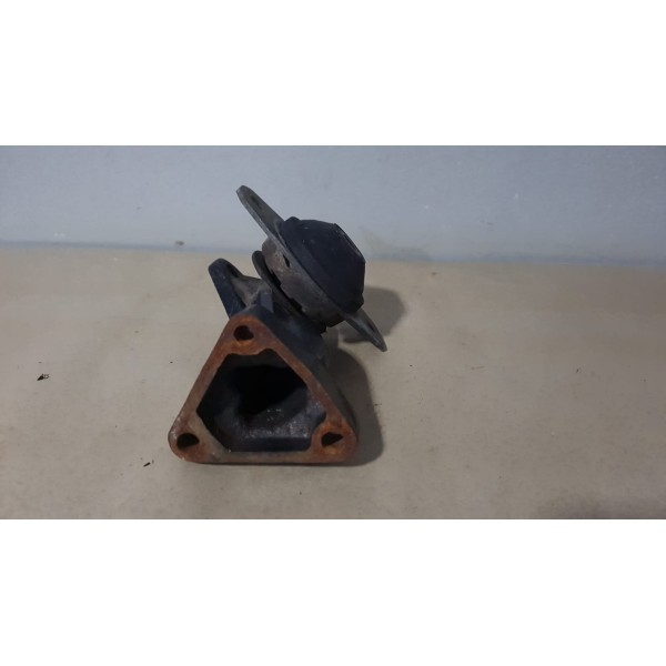 Suporte Direito Coxim Motor Fire 1.3 Fiat Palio Strada