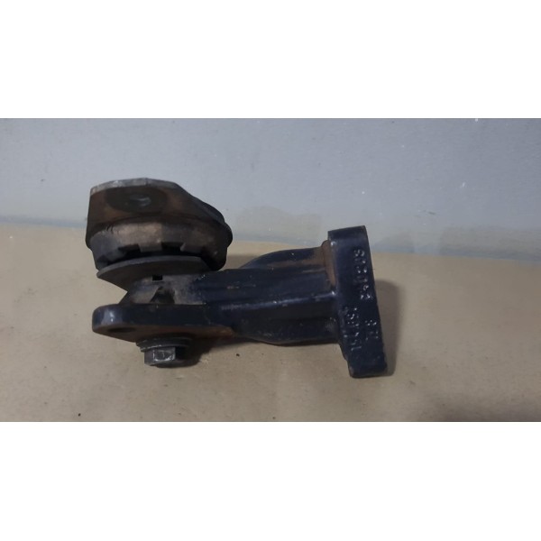 Suporte Direito Coxim Motor Fire 1.3 Fiat Palio Strada