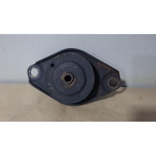 Coxim Tras Cambio Fiat Palio/siena 03/11 517532030