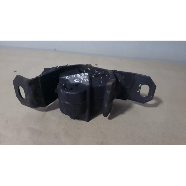 Coxim Câmbio Motor Corsa Celta Agile  Cod. 94706265