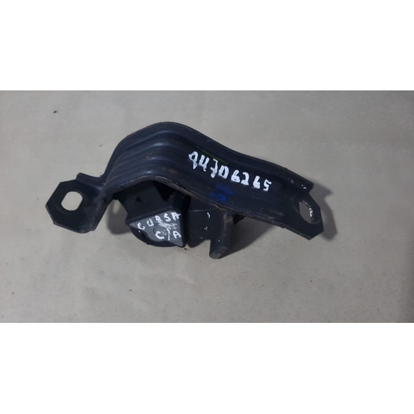 Coxim Câmbio Motor Corsa Celta Agile  Cod. 94706265