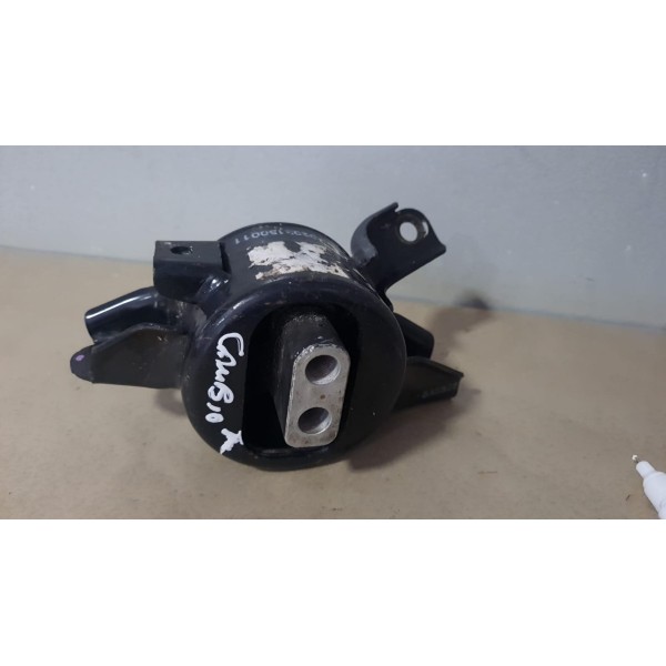 Coxim Cambio Lado Esquerdo Hyundai Hb20 2014 A 2019