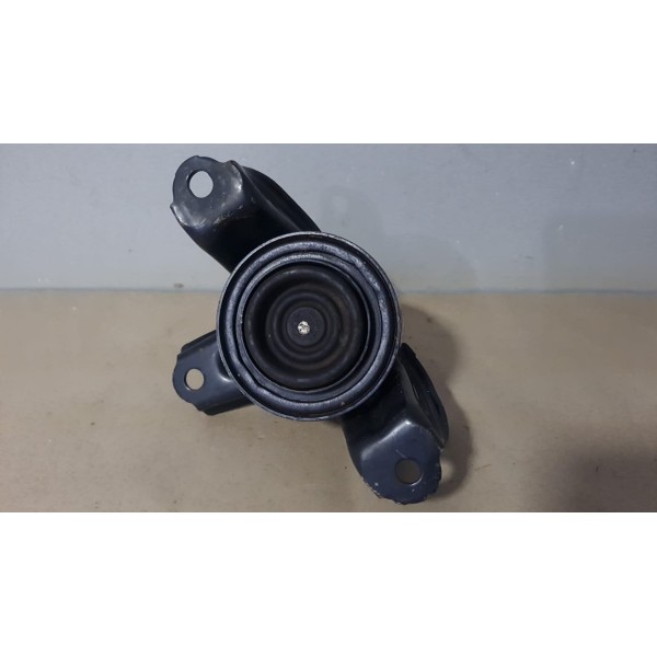 Coxim Do Motor Hyundai Hb20 Veloster Hidraulico 218101s000