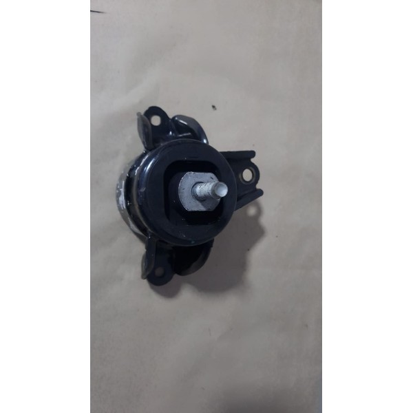 Coxim Do Motor Hyundai Hb20 Veloster Hidraulico 218101s000