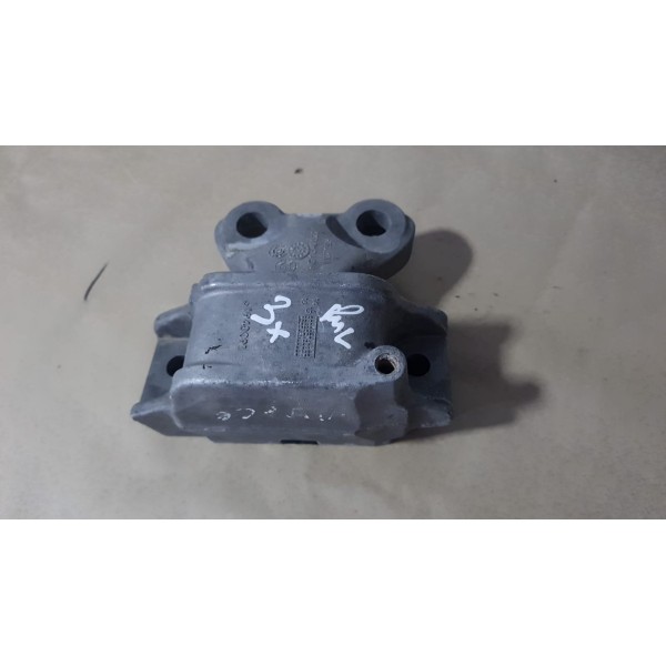Coxim Superior Cambio Fiat Uno Mobi Strada Usado