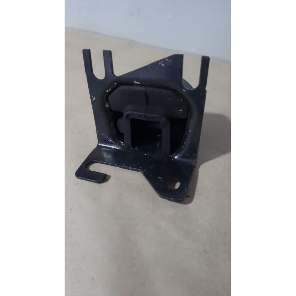 Coxim Motor Esquerdo 1.6 Sandero Logan 2014 A 2018 Renault