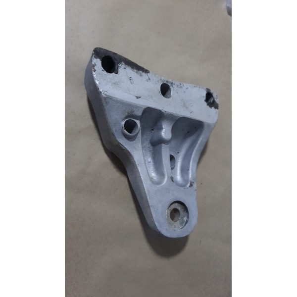 Suporte Coxim Direito Motor Polo / Fox / 1.0 / 1.6 04 A 2015