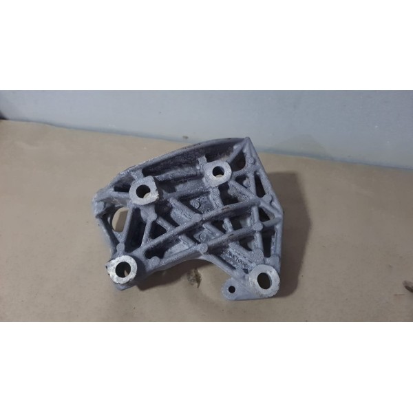 Suporte Do Alternador Peugeot 206/207 Renault Clio Original
