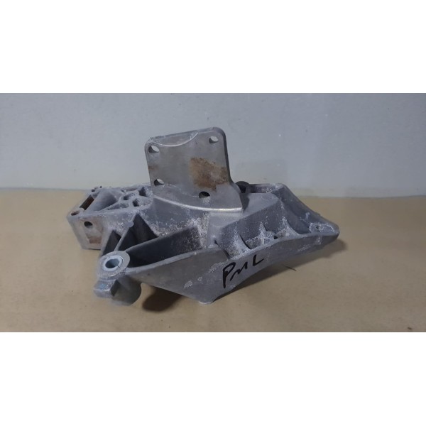 Suporte Compressor Ar Condicionado Palio Siena Uno Fire T