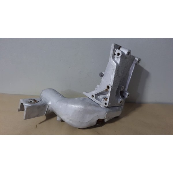 Suporte Coxim Motor Direito Peugeot 206 / 207 9634999680 1