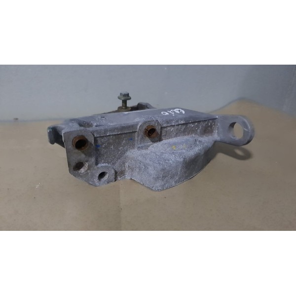 Suporte Motor Renault Clio Sandero Logan 820017930 Compare