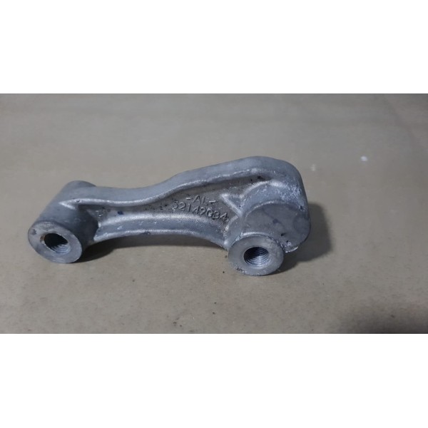 Suporte Coxim Cambio Fiat Uno Palio Mobi Fiorino Original