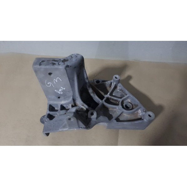 Suporte Dh E Ar Gm Corsa Montana E Meriva Nº 93302626
