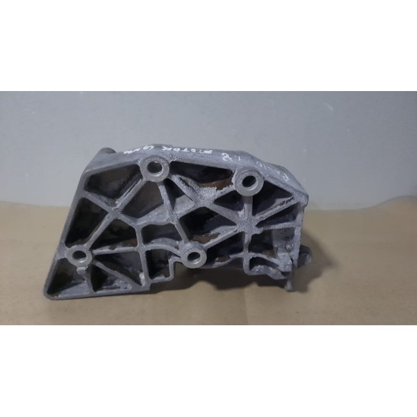 Suporte Dh E Ar Gm Corsa Montana E Meriva Nº 93302626