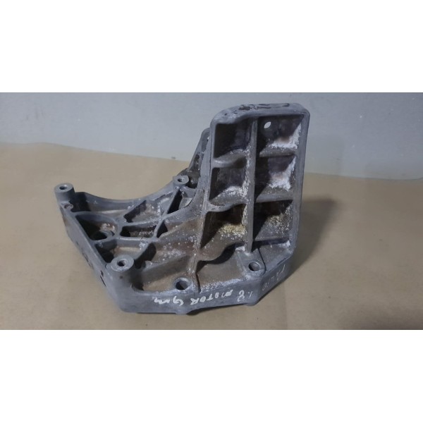 Suporte Dh E Ar Gm Corsa Montana E Meriva Nº 93302626