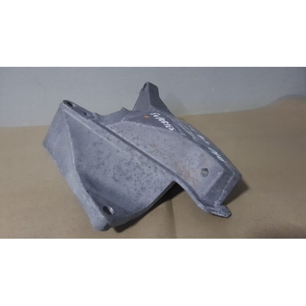 Suporte Coxim Motor Lado Direito Fox Gol Voyage 030199275g