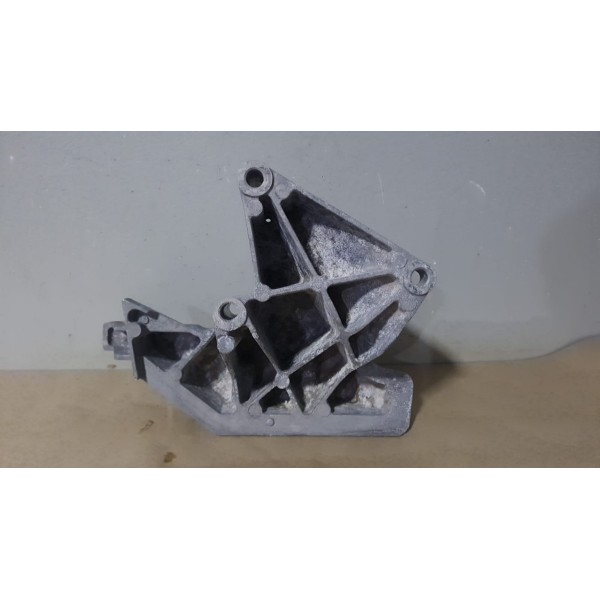 Suporte Coxim Motor Lado Direito Fox Gol Voyage 030199275g