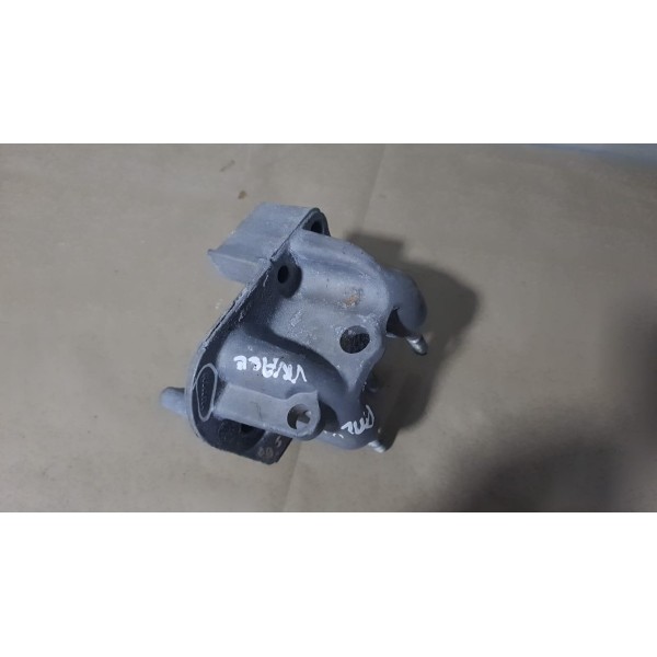 Suporte Motor Fiat Uno Novo Palio Mobi N 55263904