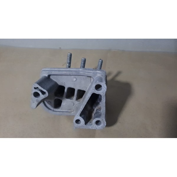 Suporte Motor Fiat Uno Novo Palio Mobi N 55263904