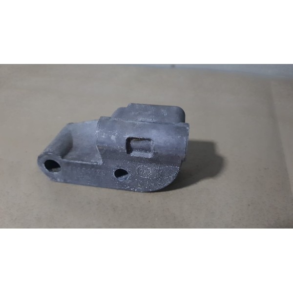 Suporte Alternador Prisma Celta Agile Cobalt Corsa Spin Gm
