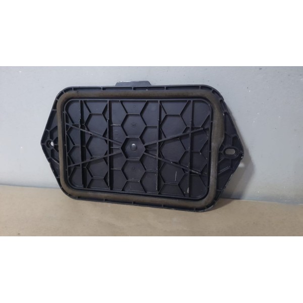 Tampa Vedação Caixa Agua Vw Jetta 2.0 8v 2012/18 5c0819430a