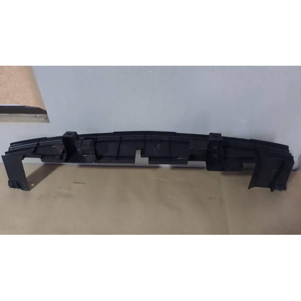 Defletor Inf. Radiador Etios Sedan  2012/2015  532890d040