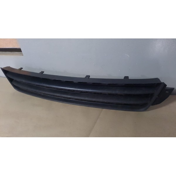 Grade Dianteira Parachoque Gol G5 2009/2012 Original