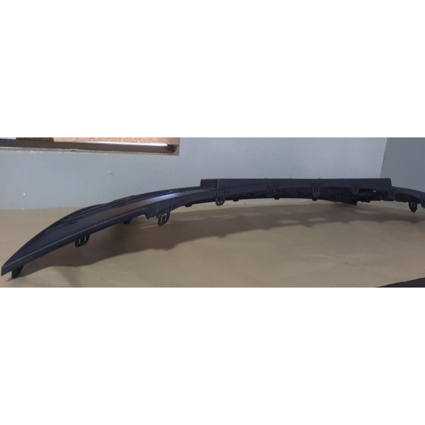 Grade Inferior Dianteira Yaris 2019/2022 Usado