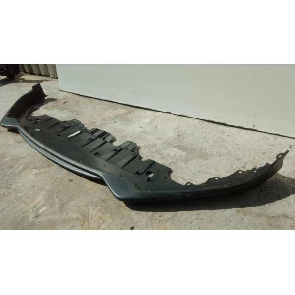 Spoler Dianteiro Hrv 2015 2016 2017 2018 Usado Original
