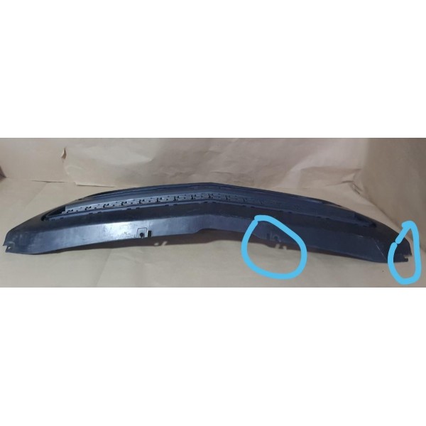 Grade Radiador Agile / Montana Original 12/15