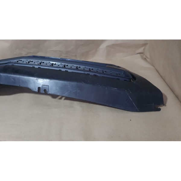 Grade Radiador Agile / Montana Original 12/15