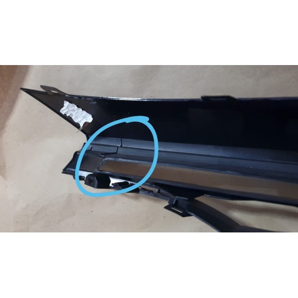 Grade Renault Captur 2017 2018 2019 2020 2021 Original