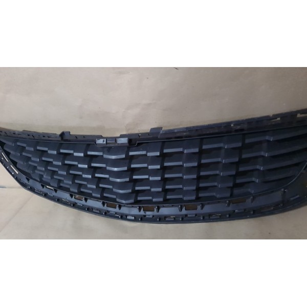 Grade Dianteira Inferior Spin 2012 2013 2014 2015 52030229