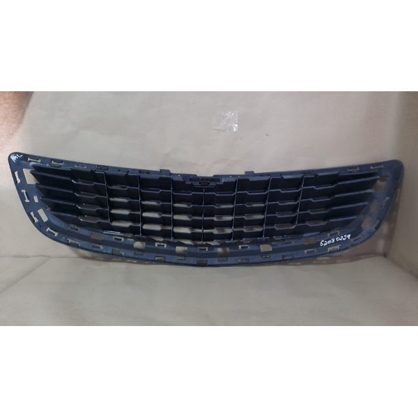 Grade Dianteira Inferior Spin 2012 2013 2014 2015 52030229