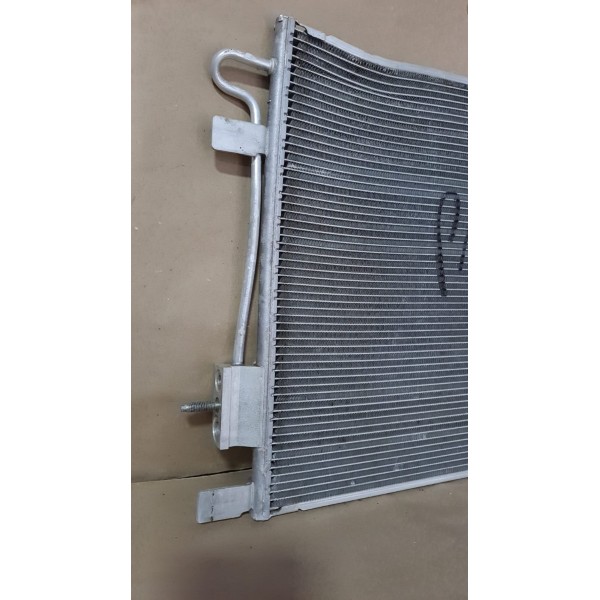 Condensador Denso Cobalt Ônix Prisma E Spin 17 A 19
