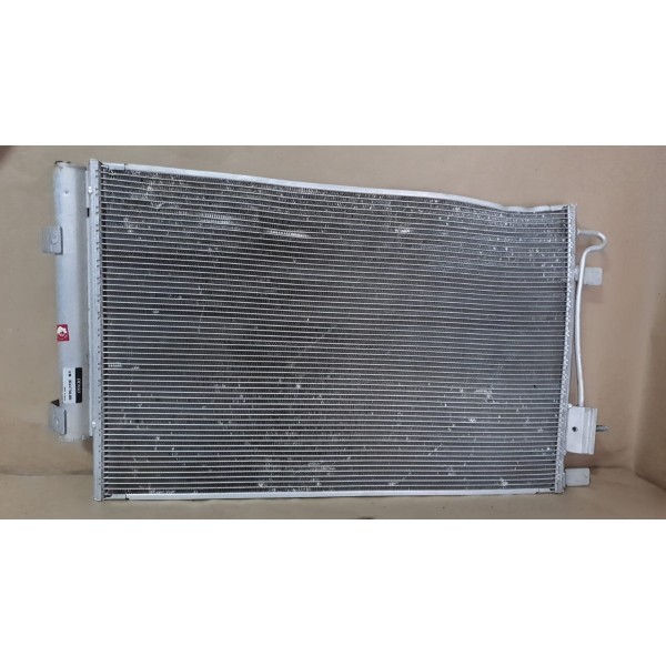 Condensador Denso Cobalt Ônix Prisma E Spin 17 A 19