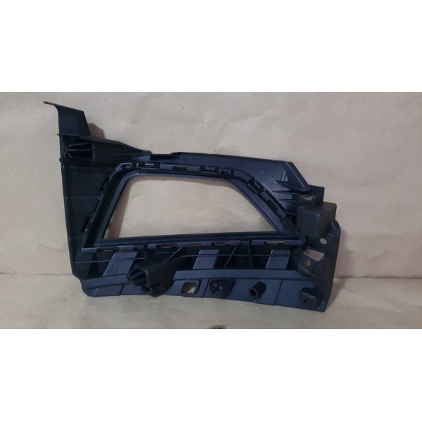 Grade Farol Milha Polo Virtus 18/19 6ea853665a Esquerdo