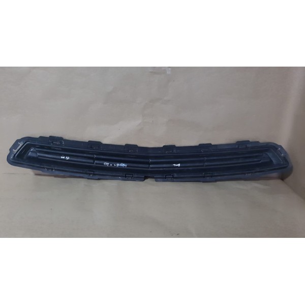 Grade Superior Radiador Onix Prisma 13 A 16