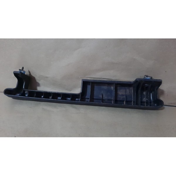 Puxador Porta Apoio Braço Esquerdo Fiat Uno Fiorino 1897492