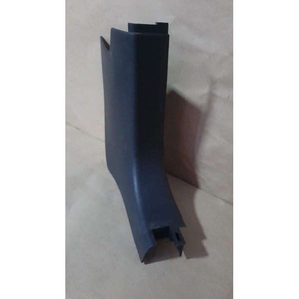 Soleira Lado Direito Vw Jetta 2011 2012 2013 2015 2016